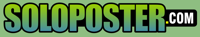 Soloposter